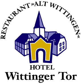 Baustoffmarkt wittingen gmbh wittingen