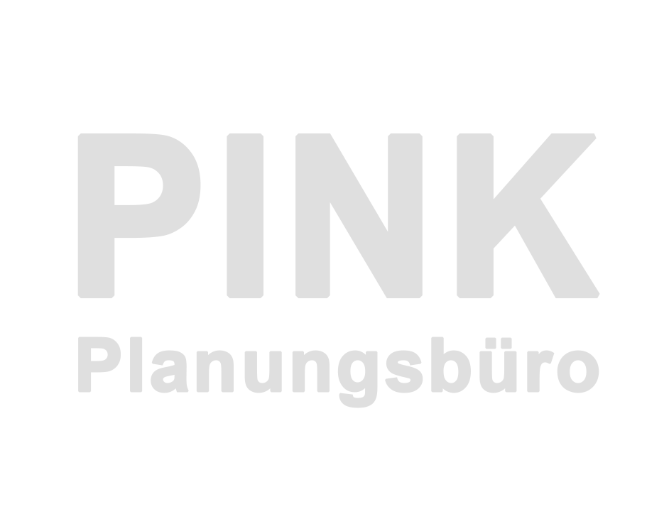 PINK Logo